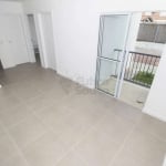 Apartamento com dois dormitórios no Condomínio Connect JK - Conforto e Praticidade!