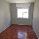 Apartamento Padrão em Pelotas