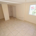 Lindo Apartamento 2 Dormitórios no Edifício Residencial Piazza Toscana II no Bairro Areal ? Conforto e Praticidade Esperam por Você!