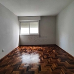 Apartamento no condomínio Dom Maximiliano - tranquilidade e conforto para você!