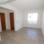 Apartamento Funcional no Residencial Parque Central - 1 Dormitório Iluminado