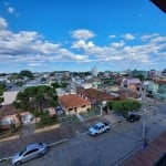 Loft Moderno com Terraço e Churrasqueira no Edifício Berchon