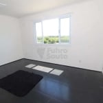 Apartamento Semi Mobiliado no Condomínio Maria Clara Reserva Umuharama