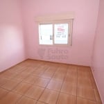 Apartamento 1 Dormitório Fora de Condomínio no Centro de Pelotas