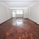 Sala Comercial no Centro Excelente Localização e Espaços Amplos