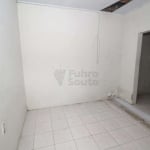 Casa 1 Dormitório no Centro de Pelotas ? Conforto e Excelente Localização!