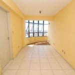 Apartamento de 1 Dormitório no Edifício Galeria Zanin ? Praticidade e Conforto em Localização Central!