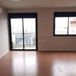 Apartamento Loft  Studio em Pelotas