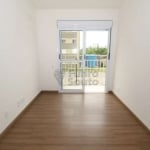 Apartamento para Locação no Aveiro Residencial Clube - Conforto, Segurança e Lazer Completo!