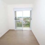 Apartamento para Locação no Aveiro Residencial Clube - Conforto, Segurança e Lazer Completo!