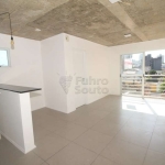 Apartamento Loft no San Lucas ? Praticidade e Conforto em um Só Lugar!