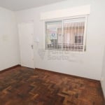 Apartamento 2 Dormitórios no Edifício Residencial Eulália