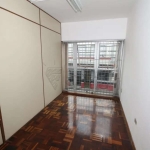 Sala Comercial à Venda ou Locação ? Espaço e Visibilidade para o seu Negócio!