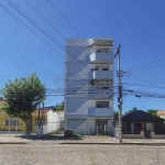 Apartamento Padrão em Pelotas