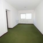 Apartamento amplo e bem localizado no Edifício Residencial Dona Adélia - ideal para você!