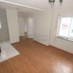 Apartamento Padrão em Pelotas