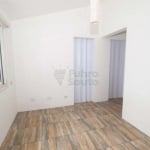 Apartamento para Locação - Condomínio Boleadeiras