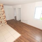 Apartamento 2 Dormitórios no Condomínio Home Club 2, Três Vendas!