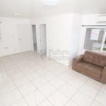 Apartamento para Locação - Residencial Caxias do Sul