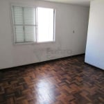 Apartamento Padrão em Pelotas