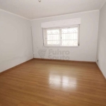 Apartamento Padrão em Pelotas