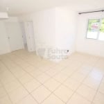 Apartamento para aluguel no LUCCA II - conforto e localização privilegiada!