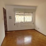 Apartamento Padrão em Pelotas