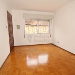 Apartamento de 3 Dormitórios no Edifício Residencial Patrício - Espaço e Conforto para Você!