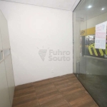 Comercial Loja em Condomínio em Pelotas