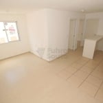 Apartamento 2 Dormitórios no Edifício Residencial Lucca I - Fragata, Pelotas/RS