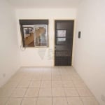 Excelente Apartamento Térreo no Village Center III - Conforto e Infraestrutura Completa