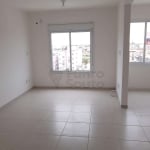 Apartamento Padrão em Pelotas