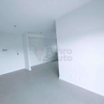 Apartamento com Dois Dormitórios no Acqua Dunas Club.