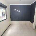 Apartamento no Village Center III - Praticidade e Conforto no Fragata