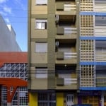 Apartamento Padrão em Pelotas