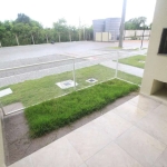 Oportunidade única! Apartamento Garden no Jardim Umuharama - Aconchego, Conforto e Acessibilidade