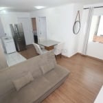 Lindo apartamento no Residencial Tulipa