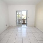 Ótima oportunidade! Apartamento no bairro Três Vendas!