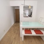 Apartamento no Condomínio Caminhos do Sol - Espaço, Conforto e Praticidade no Areal