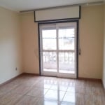 Apartamento Padrão em Pelotas