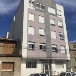 Kitinete mobiliada para locação no Residencial Argolo - Praticidade, conforto e excelente localização