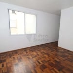 Apartamento Padrão em Pelotas