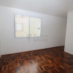 Apartamento Padrão em Pelotas