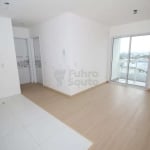 Apartamento para Locação no Condomínio Horizon - Av. Fernando Osório