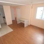 Ótima Oportunidade! Apartamento no Residencial Venezia ? Localização Privilegiada!