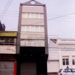 Apartamento Loft  Studio em Pelotas