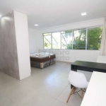 Apartamento Loft  Studio em Pelotas