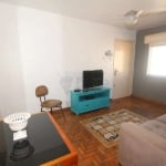 Oportunidade Imperdível! Apartamento completo no Residencial Quinta do Monte. Conforto, localização e praticidade!