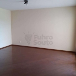 Apartamento Padrão em Pelotas