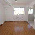 Apartamento Aconchegante no Centro de Pelotas - Próximo à Praça Coronel Pedro Osório